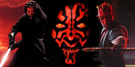 watch the clone wars season 4 episode 4|darth maul clone wars episodes.